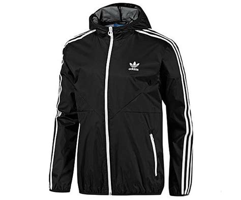 adidas colorado wb jacke blau weiß rot|Suchergebnis Auf Amazon.de Für: Adidas Colorado Windbreaker.